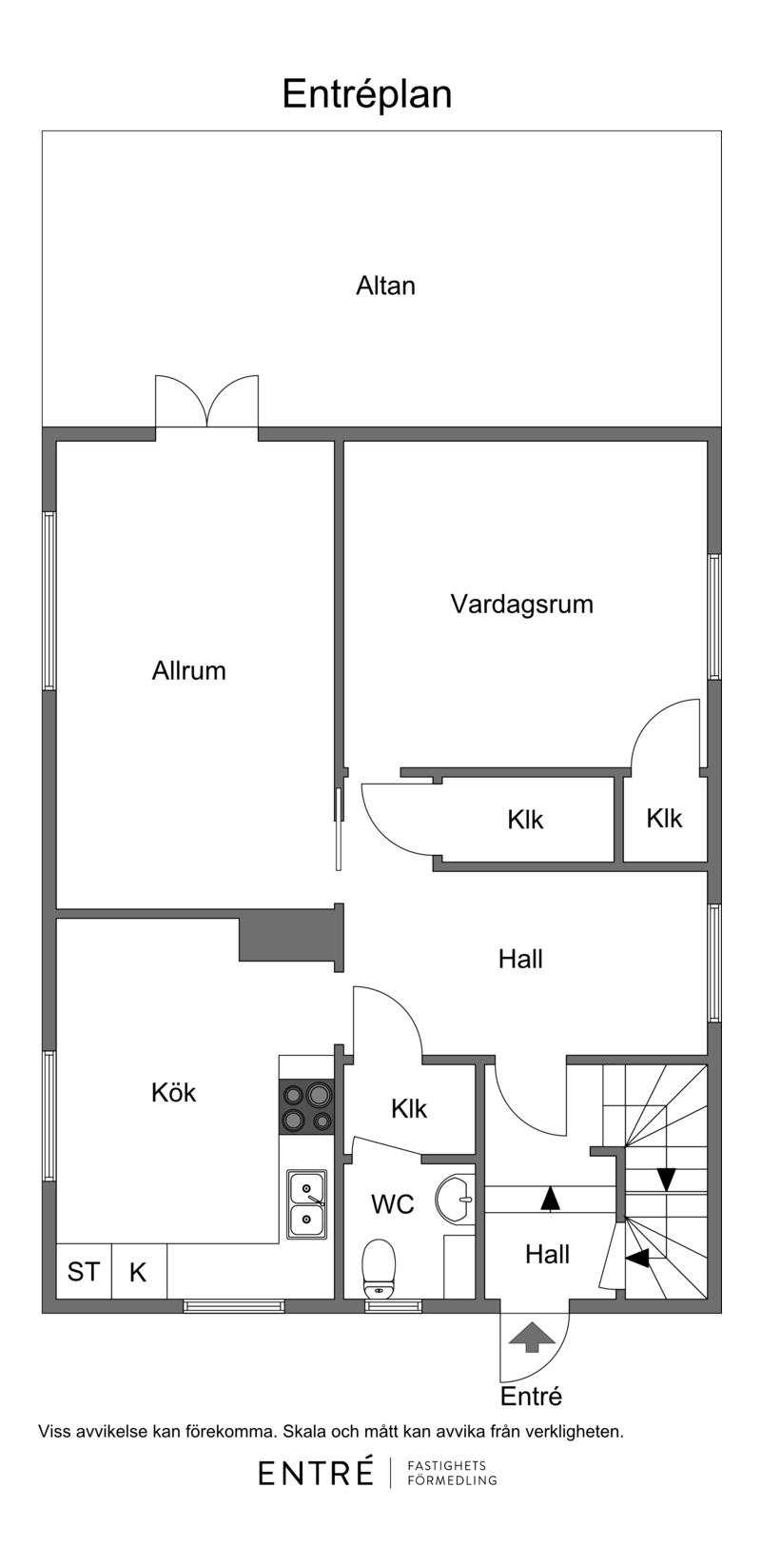 h-sthagev-gen-8-trollh-ttan-entr-fastighetsf-rmedling