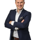 Gustav Thorin - Mäklare i Trollhättan - Entre Fastighetsförmedling